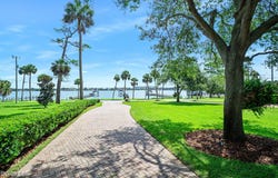 94 N Beach Street, Ormond Beach, FL 32174