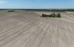 12200 County road 364, Sidon, MS 38954