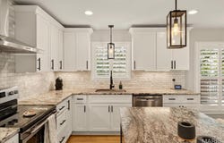 6521 Woodland Drive, Cedar Hill, MO 63016