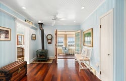 127-131 Eastern Point Blvd, Gloucester, MA 01930