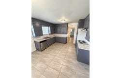 606 Coke Avenue, Anton, TX 79313