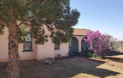 9204 Butterfield Boulevard, Las Cruces, NM 88011