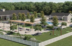 1726 Ledgestone Way, Hebron, KY 41048