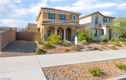 1102 E Dorrell Lane, North Las Vegas, NV 89086