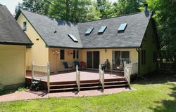 7090 Nancy K Drive, Hale, MI 48739
