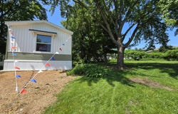 6300 Birch St., Weston, WI 54476