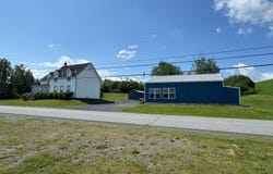 150 Hillside Road, Saint Agatha, ME 04772