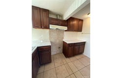 2010 W Lumber Street, Lancaster, CA 93536