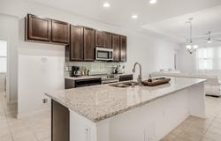 9188 CHANDLER DRIVE, GROVELAND, FL 34736