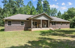629 ACR 1215, Grapeland, TX 75844
