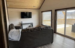 0 Brown Road, Van Buren, MO 63965