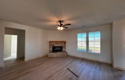 135 Big Sky Road, Decatur, TX 76234