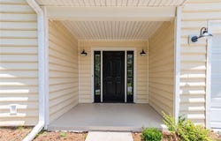 2601 Garland Way Way, Duluth, GA 30096