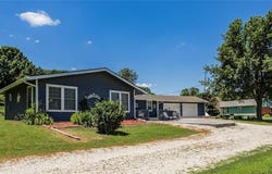 2380 Neill Parkway, Vassar, KS 66543