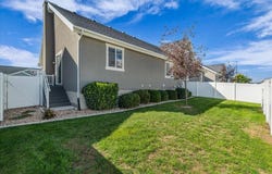 2398 N Penstemon Way, Lehi, UT 84043