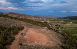 8094 RED CLOUD Loop W, Vernal, UT 84078