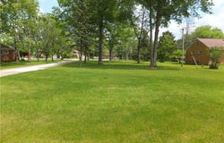 7596 W 130th Street, Middleburg Heights, OH 44130