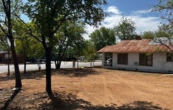 1109 Ford Street, Llano, TX 78643
