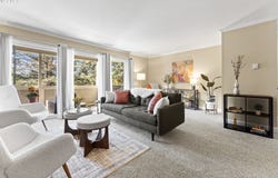 1500 SW SKYLINE BLVD, Portland, OR 97221