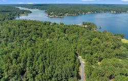 000 McCoy Pointe Dr, Arley, AL 35541