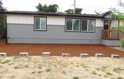 10701 SE Hwy 212, Clackamas, OR 97015