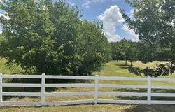 Tbd County Road 171, Celina, TX 75009