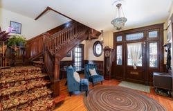 400 Florida Avenue, Portsmouth, VA 23707