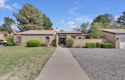 724 Gary Lane, El Paso, TX 79922