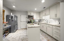 4615 41st St, Zachary, LA 70791