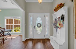 2088 Wolfe Road, Columbus, MS 39705