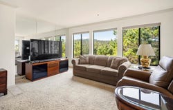 17 Shepherd's KNL, PEBBLE BEACH, CA 93953