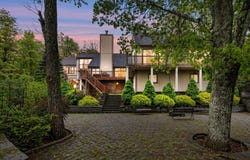 107-105 ATTITASH Lane, Tafton, PA 18464