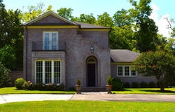 2258 Allendale Road, Montgomery, AL 36111