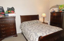33 W CHESTER PIKE, RIDLEY PARK, PA 19078