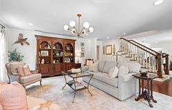 34 Buerger Road, Mobile, AL 36608