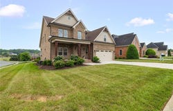 6021 Windsor Circle, Elon, NC 27244
