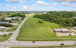 1905 Capps Road, Harrison, AR 72601