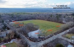 514 Fourth Range Road, Pembroke, NH 03275