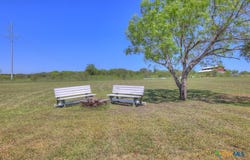 706 Union Wine Road, New Braunfels, TX 78130