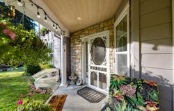 22068 McMurray Shore Drive, Mount Vernon, WA 98274