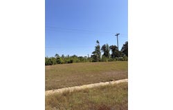 U.S. 84, Prentiss, MS 39474