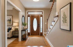 204 HICKORY HILL CIRCLE, ONEONTA, AL 35121