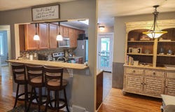 638  S 3rd Ave E, Malta, MT 59538