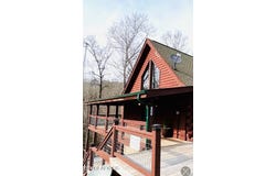 118 Daryl Way, Sevierville, TN 37876
