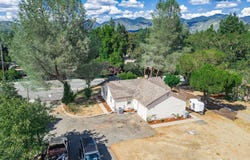 423 W Park Street, Grants Pass, OR 97527