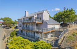 1962 Golfview Dr., Clarkston, WA 99403
