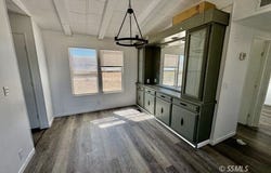 1828 E Radar, Ridgecrest, CA 93555