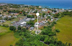 Road Pr-685 MAR CHIQUITA SECTOR, MANATI, 00674