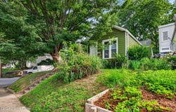 935 Samuel St, Louisville, KY 40204