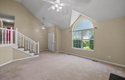 394 Leona Drive, Ringgold, GA 30736